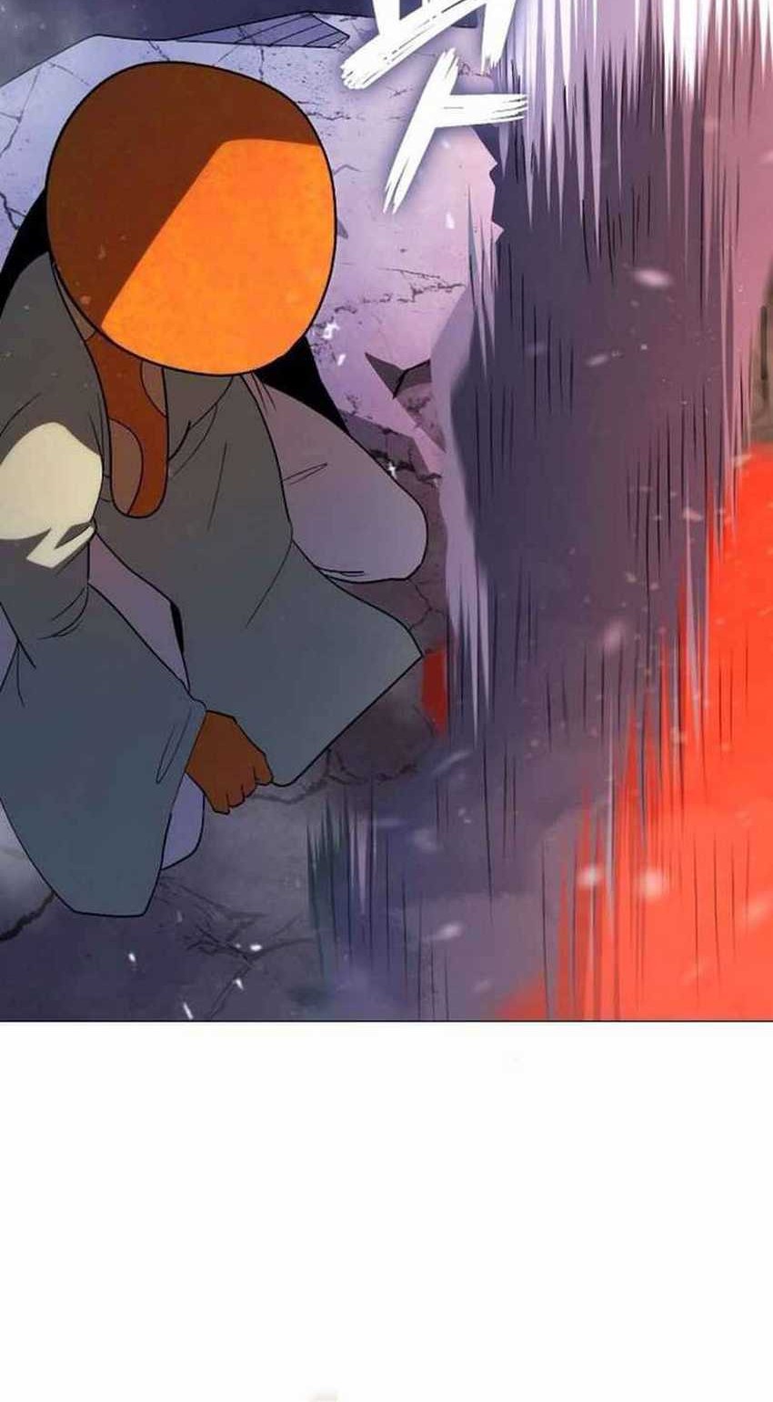 The Zenith Chapter 40 - halaman 67