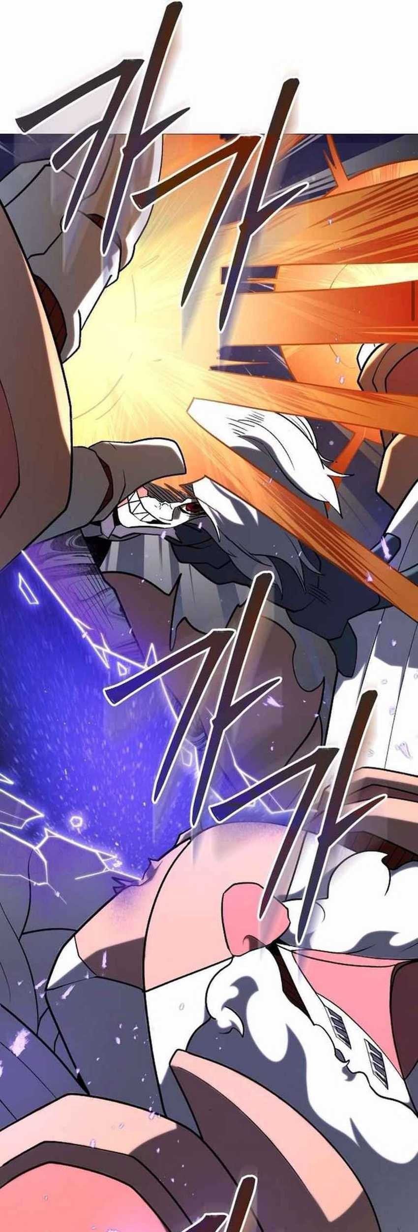 The Zenith Chapter 40 - halaman 68