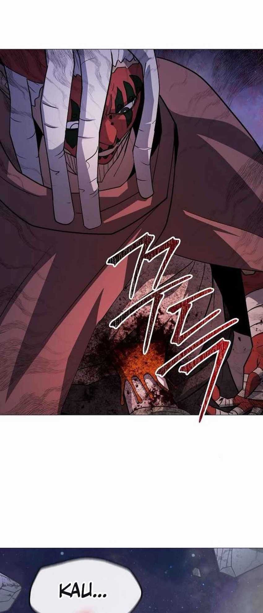 The Zenith Chapter 40 - halaman 72