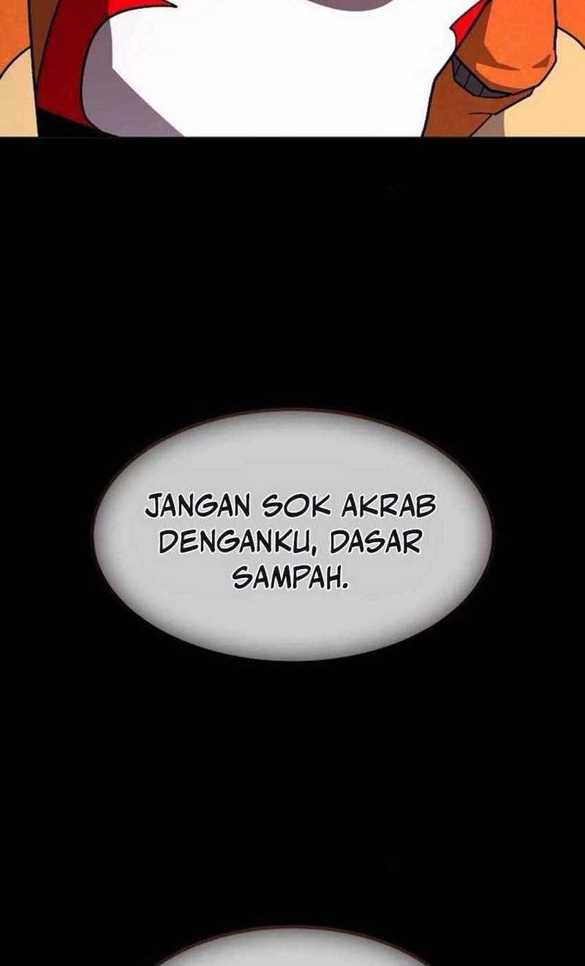 The Zenith Chapter 40 - halaman 74