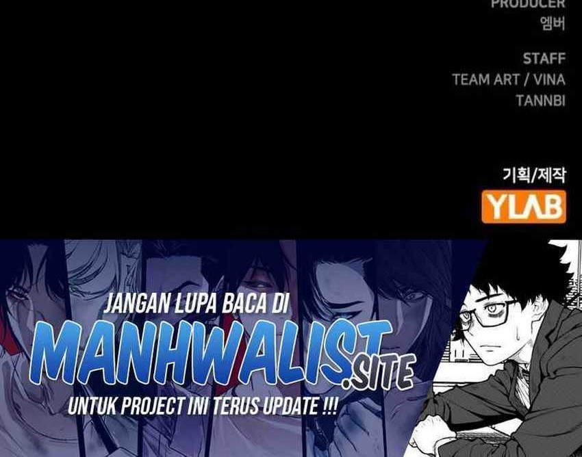 The Zenith Chapter 40 - halaman 76