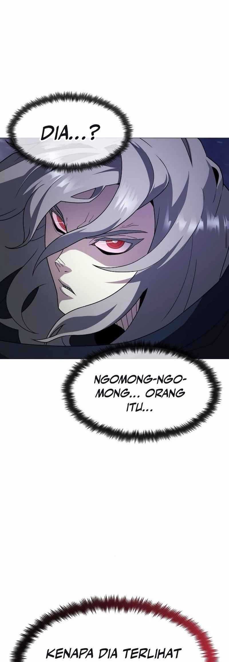 The Zenith Chapter 41 - halaman 12
