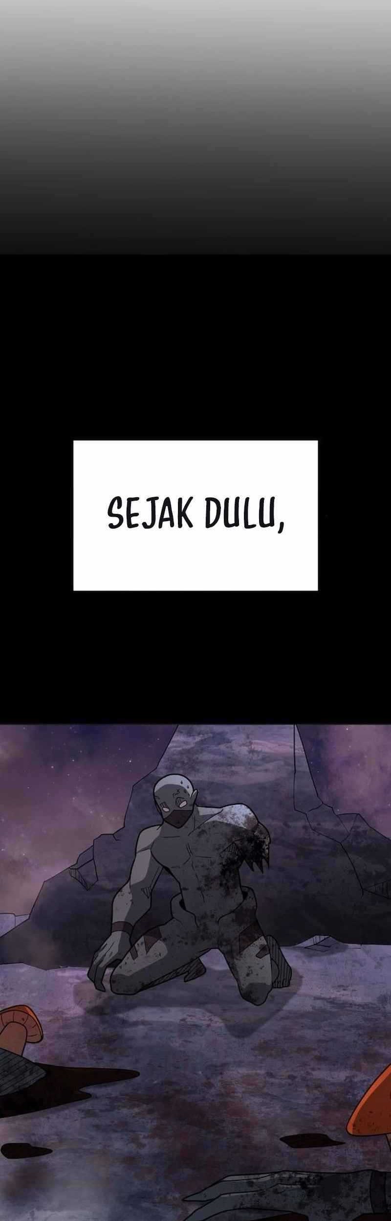 The Zenith Chapter 41 - halaman 14
