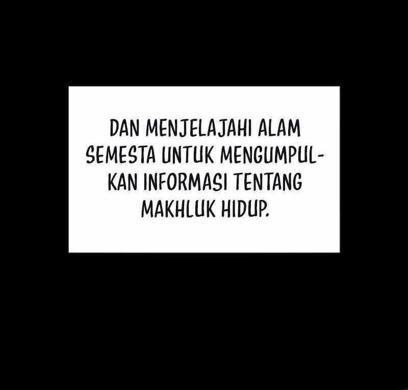 The Zenith Chapter 41 - halaman 16