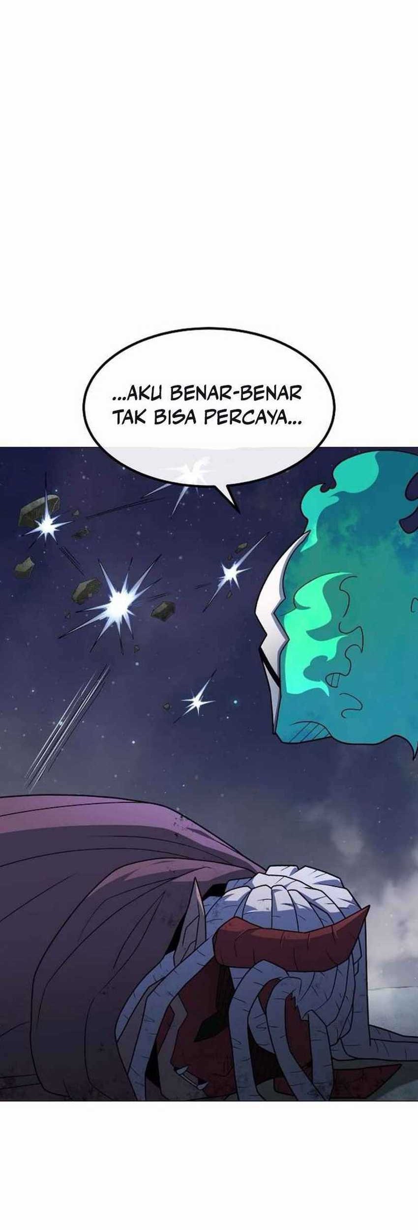 The Zenith Chapter 41 - halaman 2