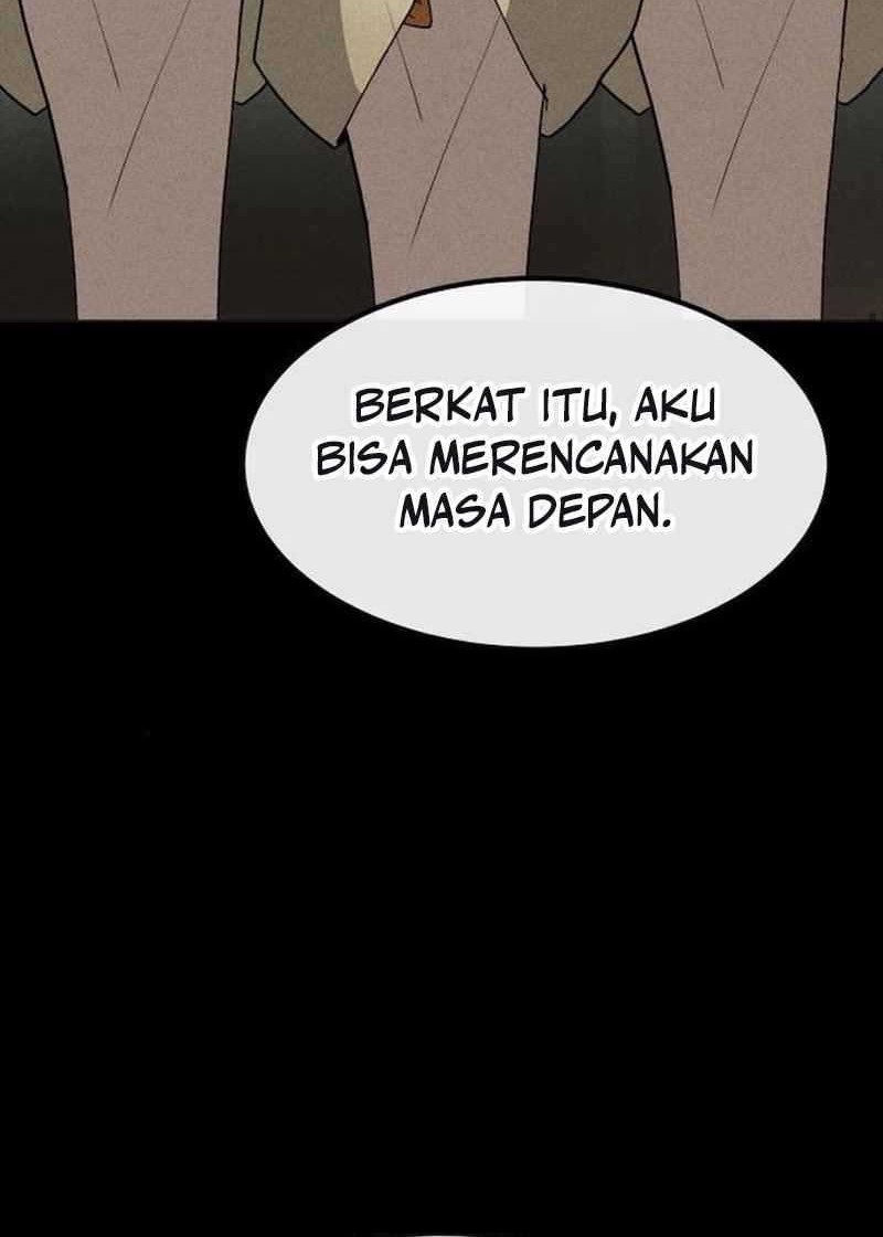The Zenith Chapter 41 - halaman 30