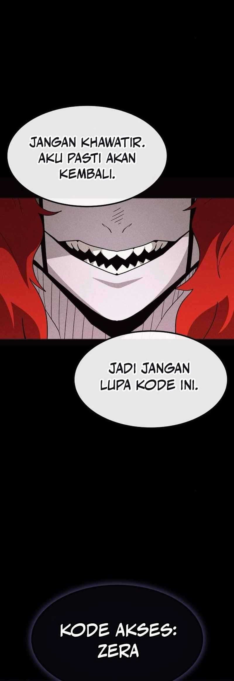 The Zenith Chapter 41 - halaman 32