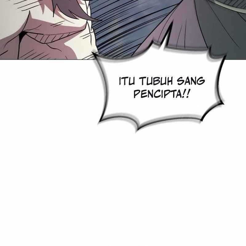 The Zenith Chapter 41 - halaman 34