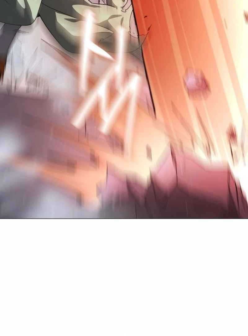 The Zenith Chapter 41 - halaman 38