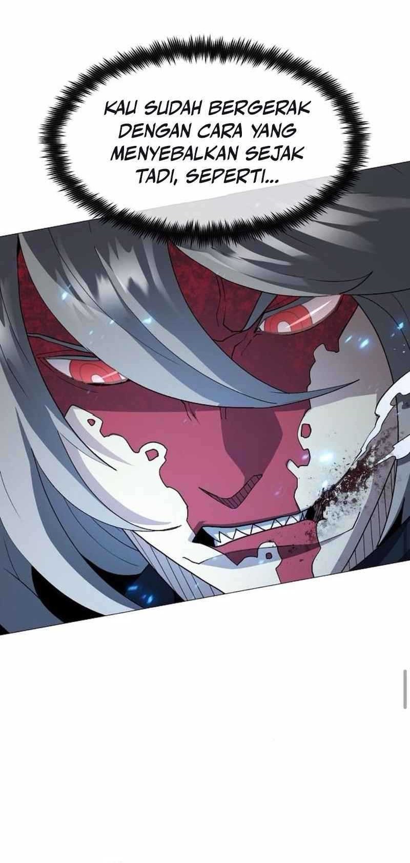 The Zenith Chapter 41 - halaman 40