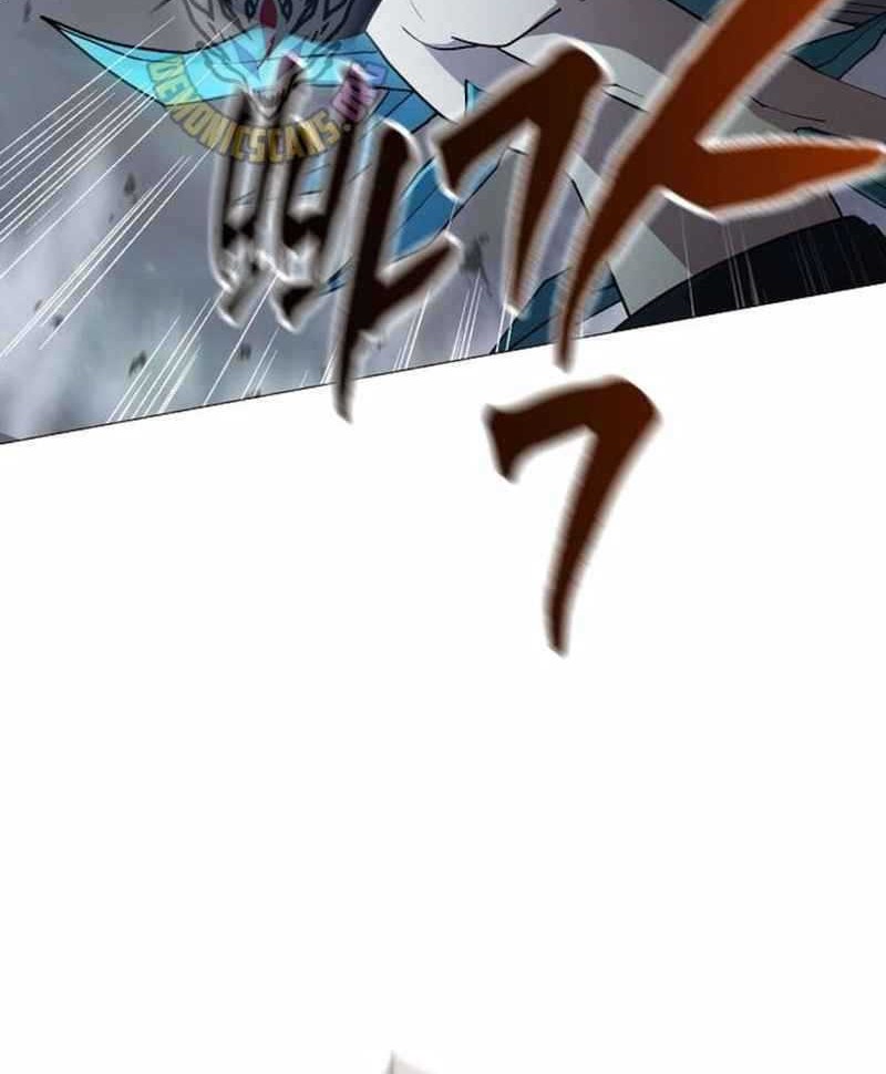 The Zenith Chapter 41 - halaman 44
