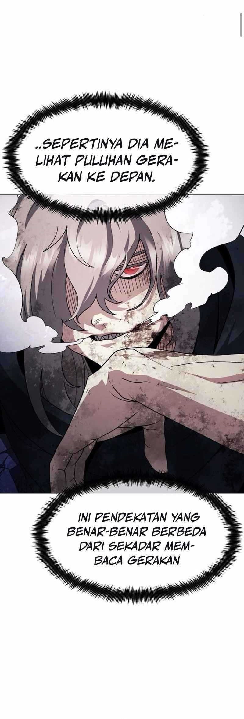 The Zenith Chapter 41 - halaman 46