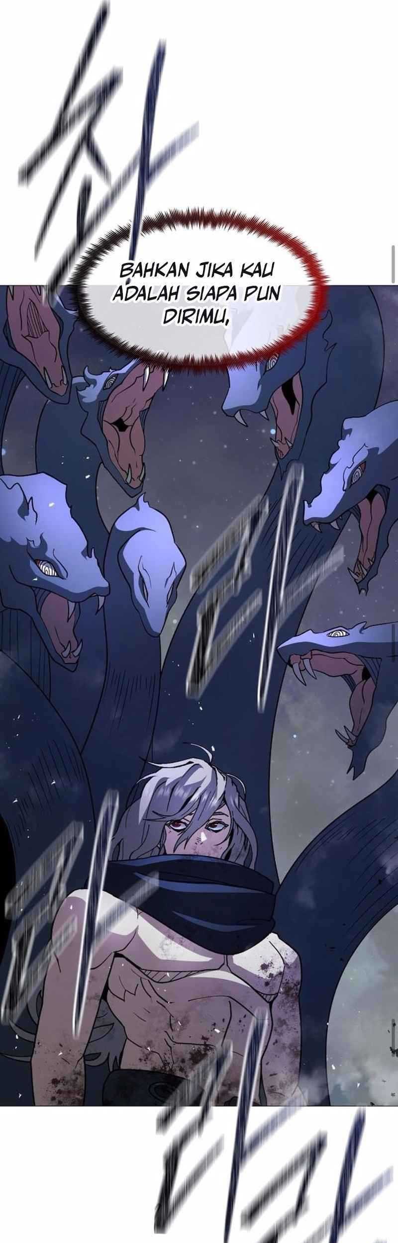 The Zenith Chapter 41 - halaman 49