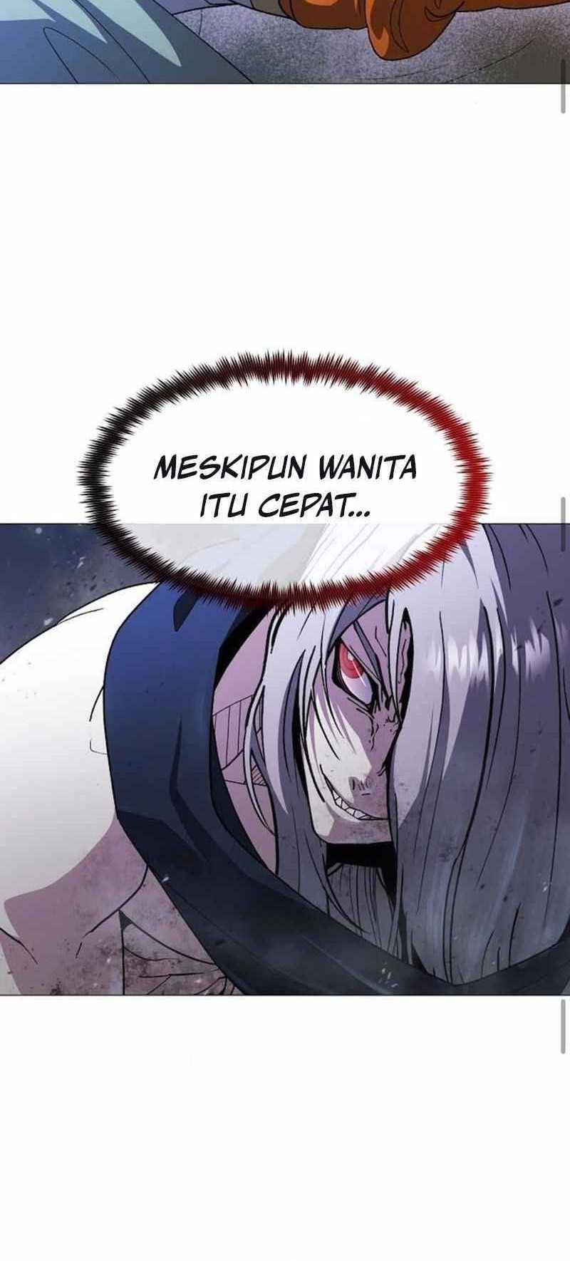 The Zenith Chapter 41 - halaman 52