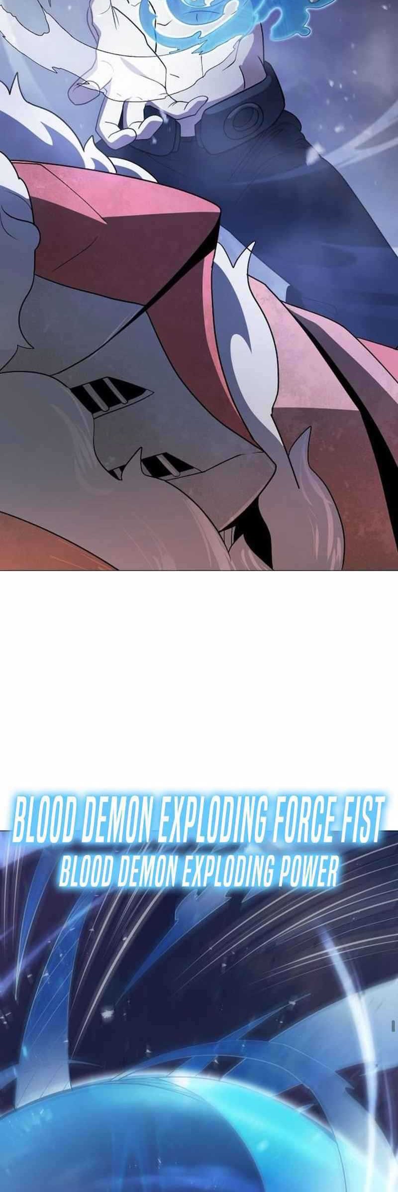The Zenith Chapter 41 - halaman 62