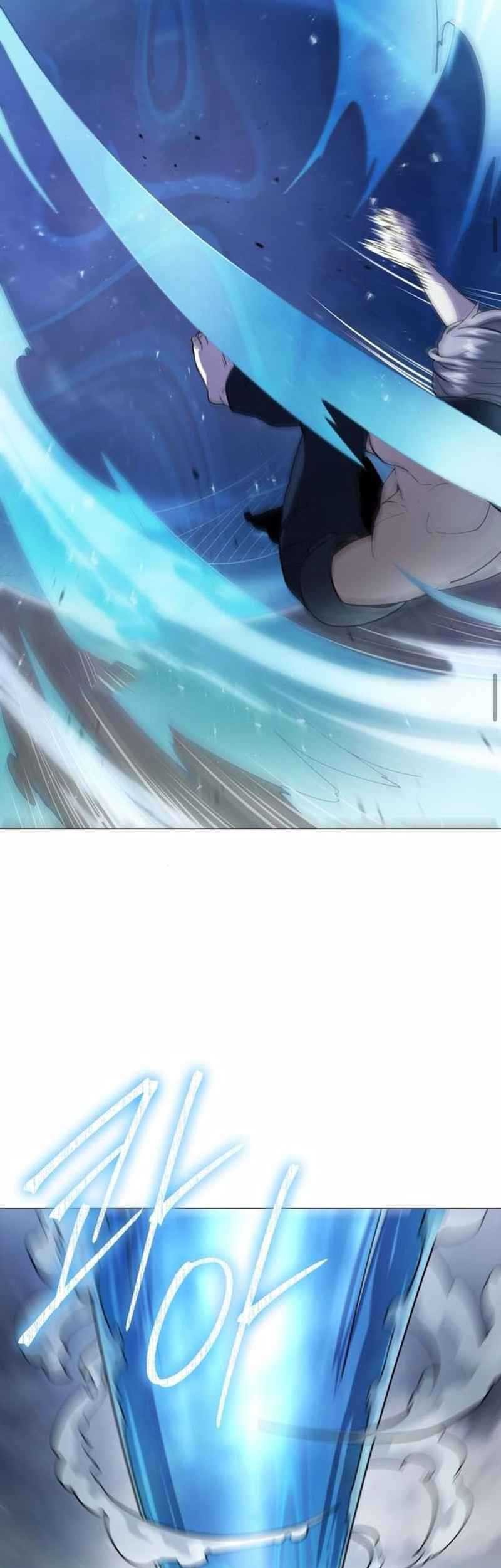 The Zenith Chapter 41 - halaman 63