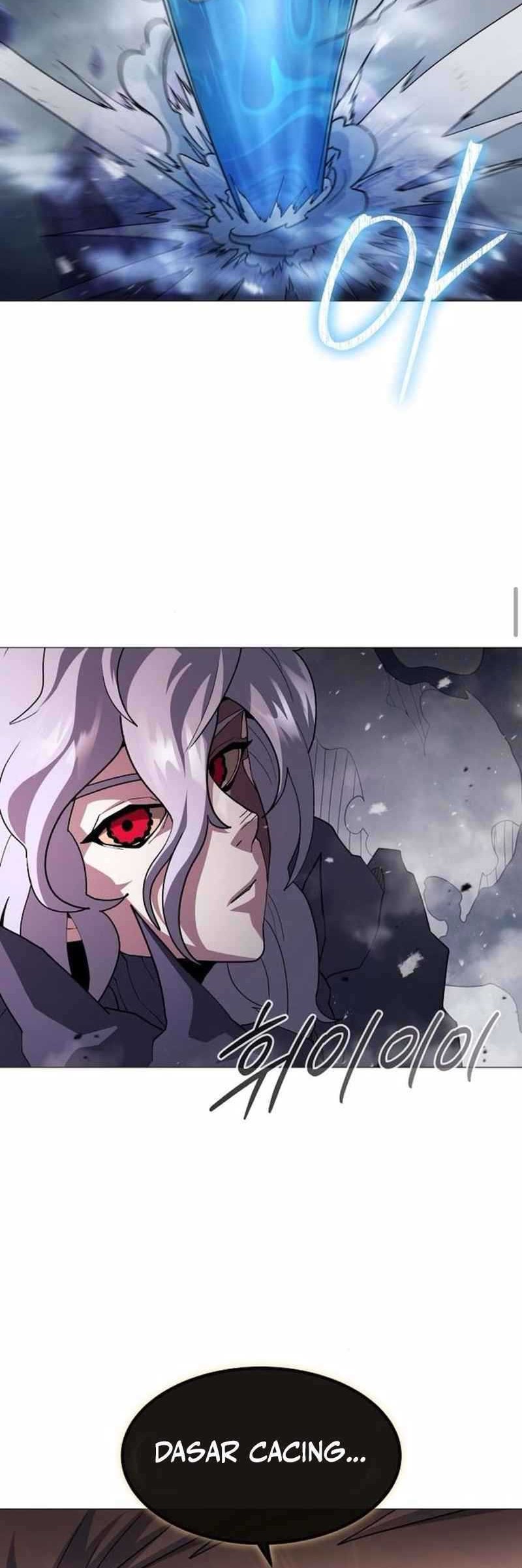 The Zenith Chapter 41 - halaman 64