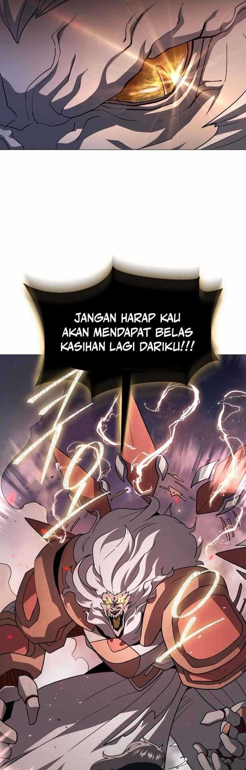 The Zenith Chapter 41 - halaman 65