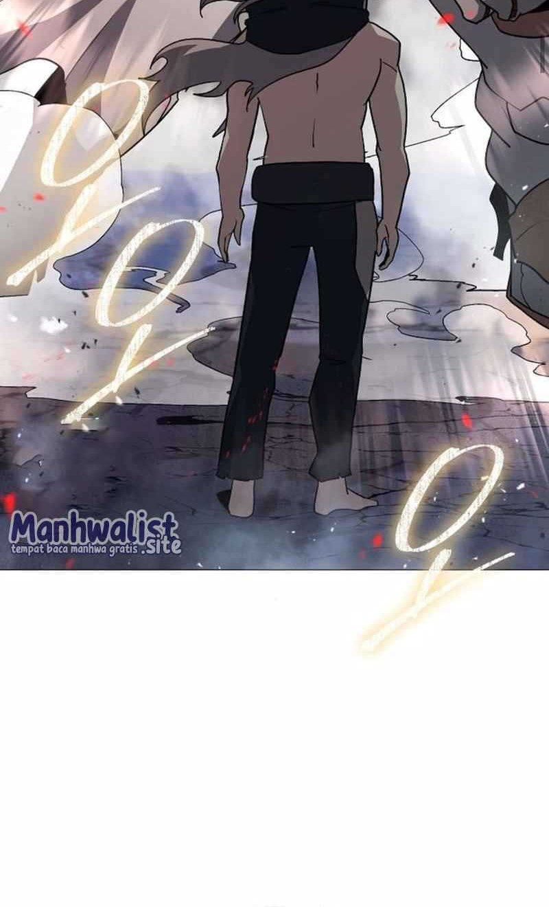 The Zenith Chapter 41 - halaman 66