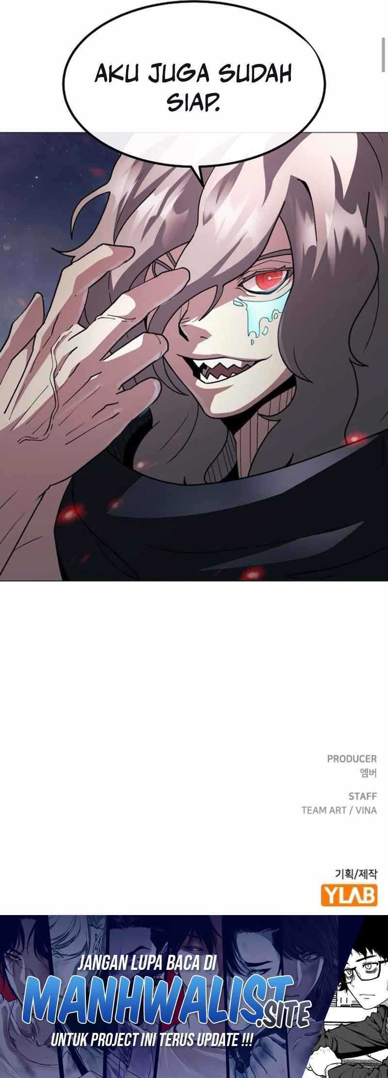 The Zenith Chapter 41 - halaman 67
