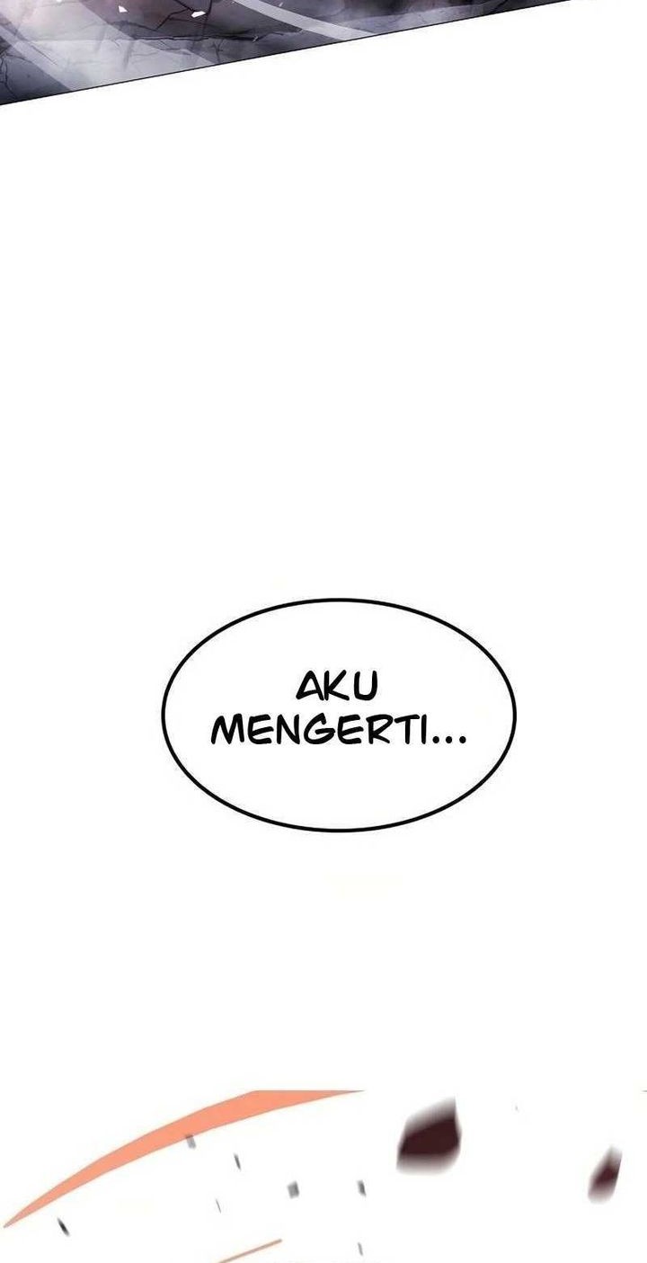 The Zenith Chapter 5 - halaman 101