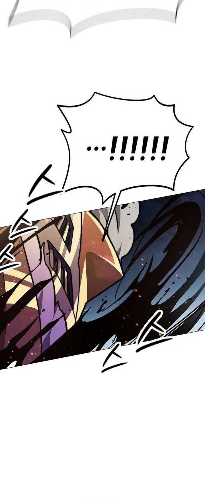 The Zenith Chapter 5 - halaman 104