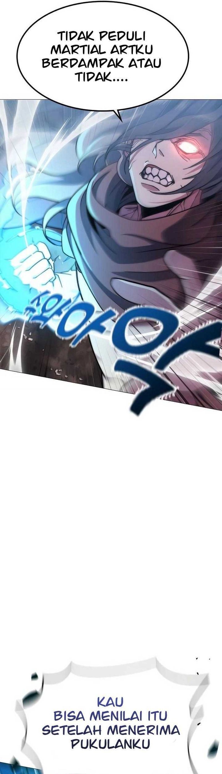 The Zenith Chapter 5 - halaman 105
