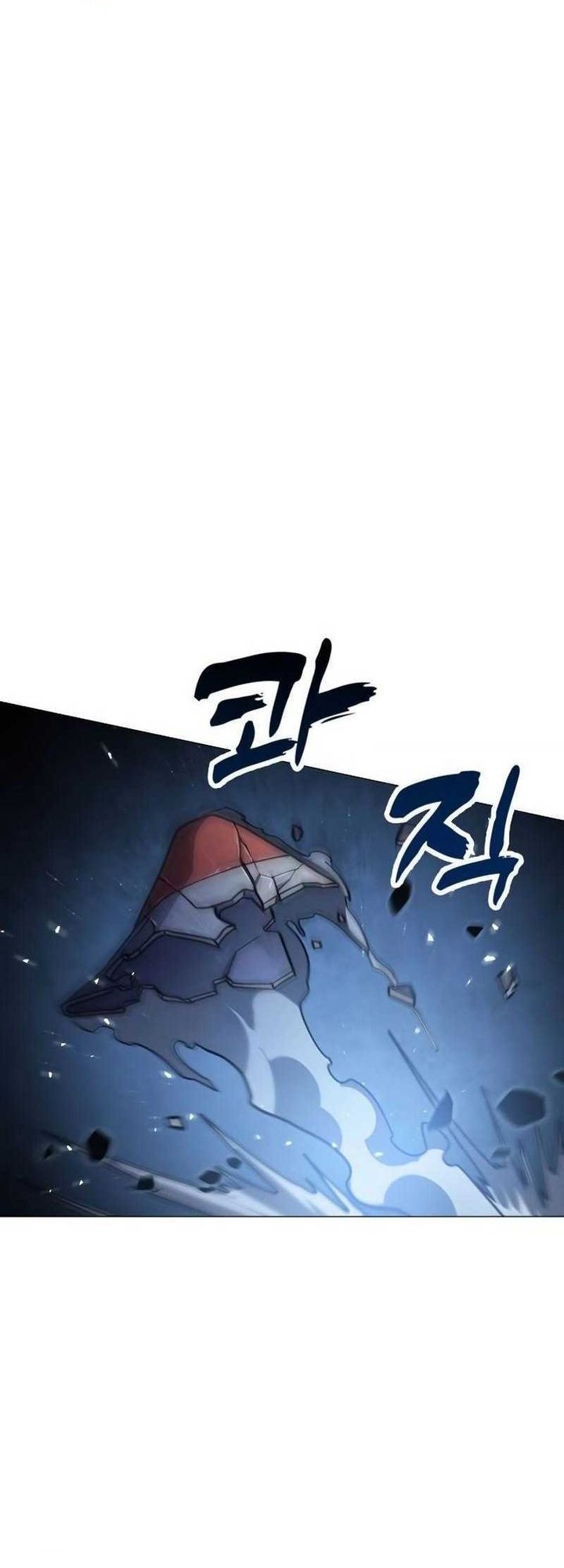 The Zenith Chapter 5 - halaman 107