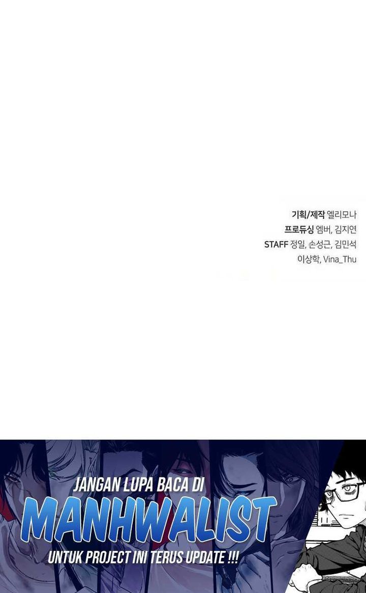 The Zenith Chapter 5 - halaman 108