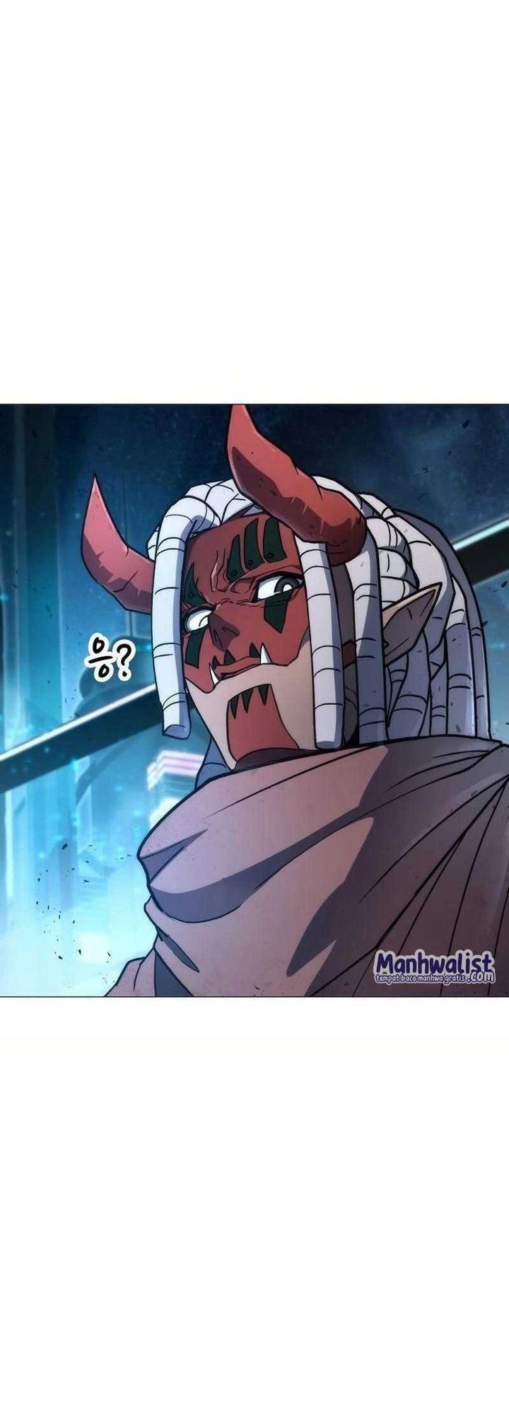 The Zenith Chapter 5 - halaman 15