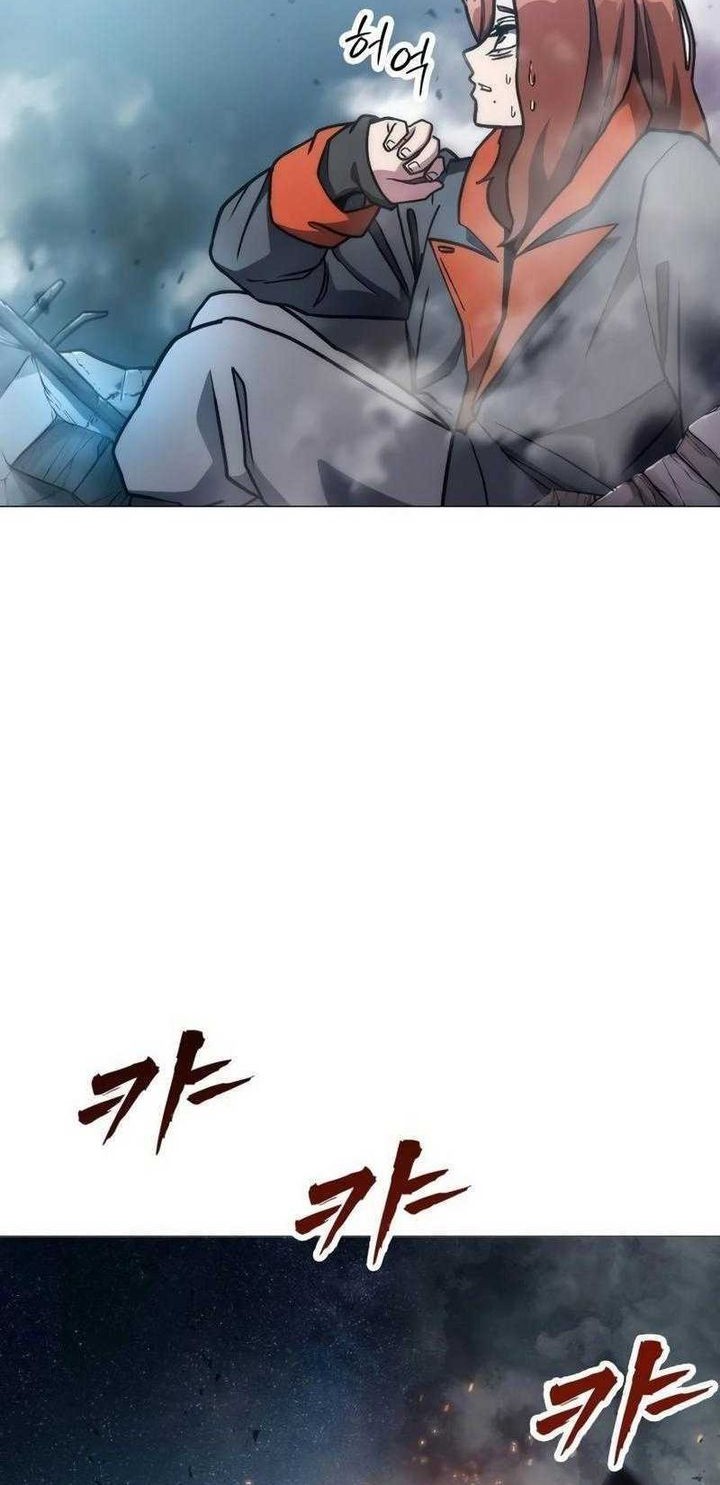 The Zenith Chapter 5 - halaman 18