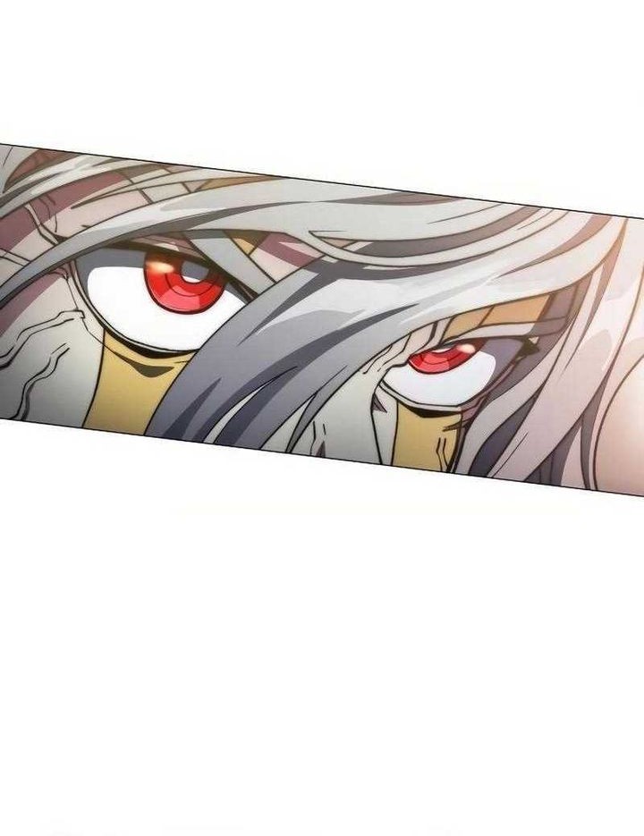 The Zenith Chapter 5 - halaman 24