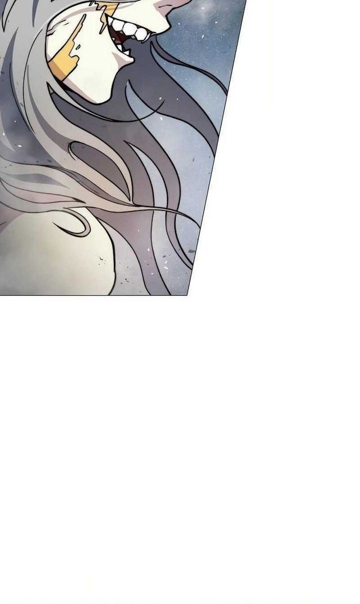 The Zenith Chapter 5 - halaman 27