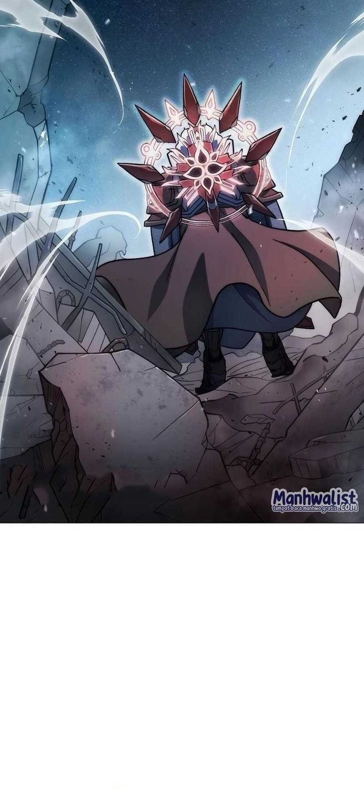 The Zenith Chapter 5 - halaman 33