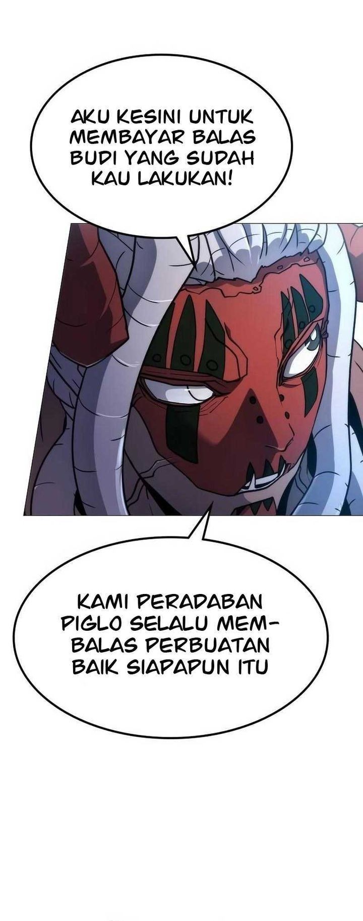 The Zenith Chapter 5 - halaman 39