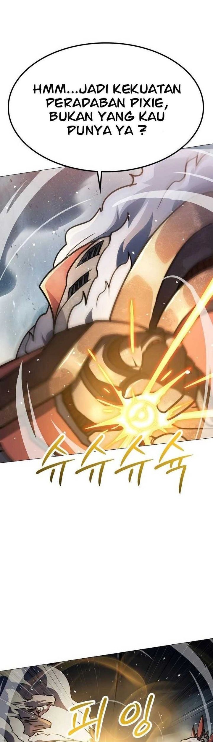 The Zenith Chapter 5 - halaman 44