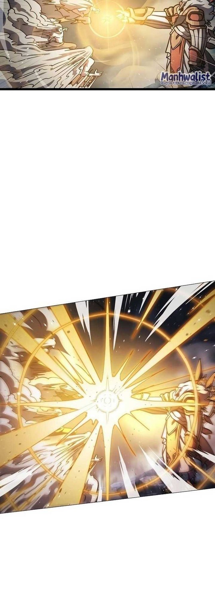 The Zenith Chapter 5 - halaman 45
