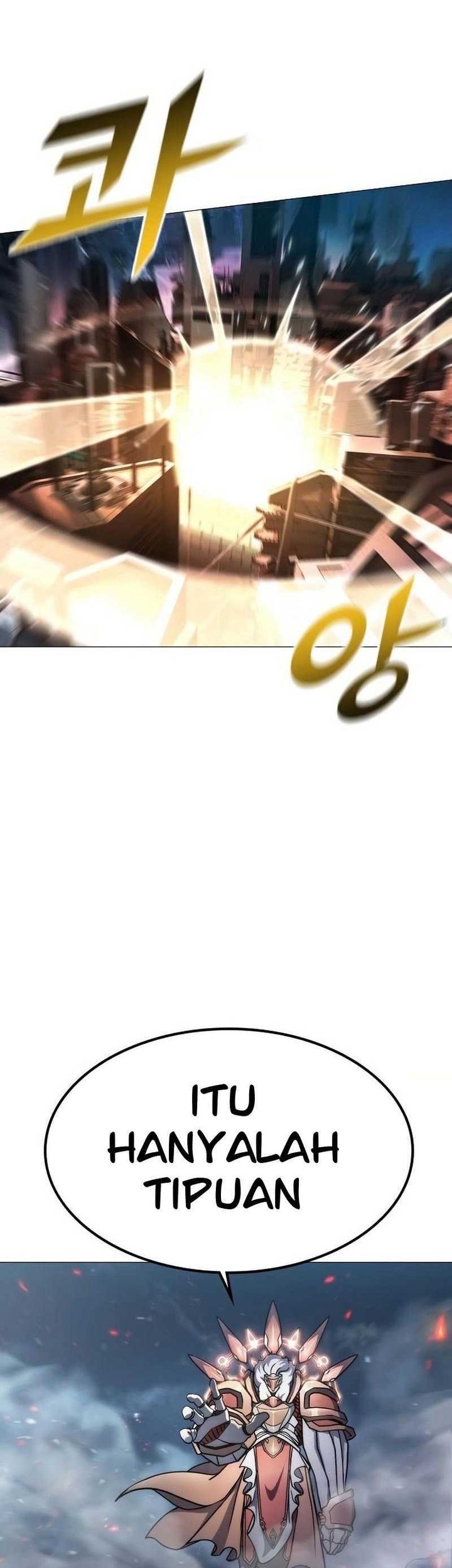 The Zenith Chapter 5 - halaman 46