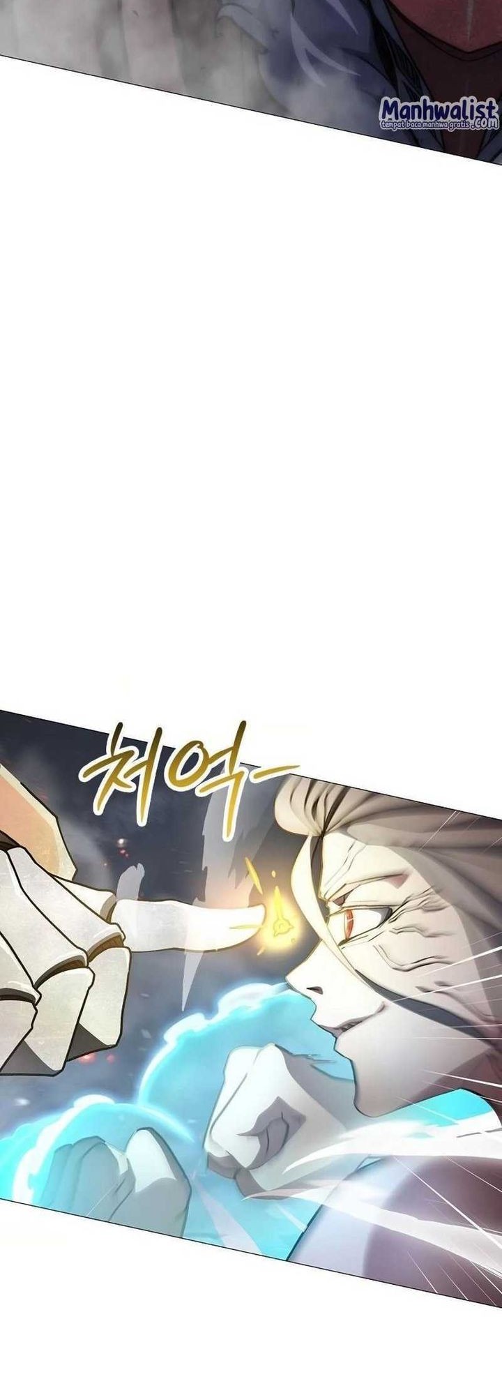 The Zenith Chapter 5 - halaman 48