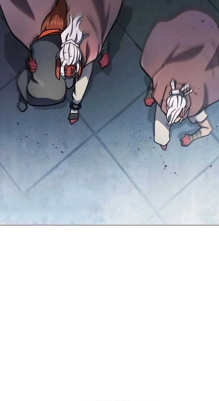 The Zenith Chapter 5 - halaman 51