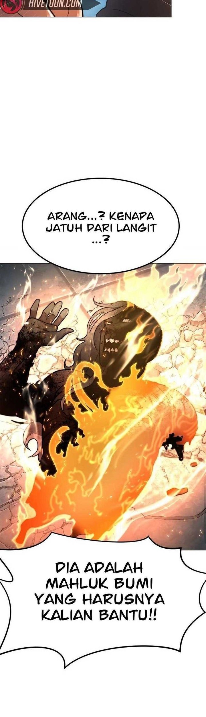 The Zenith Chapter 5 - halaman 56