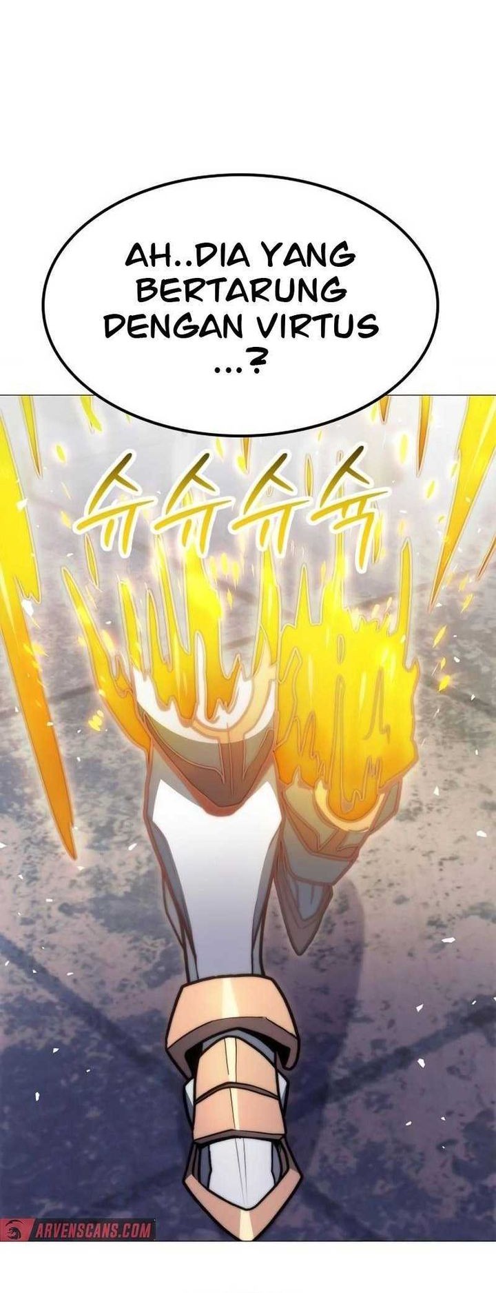 The Zenith Chapter 5 - halaman 57