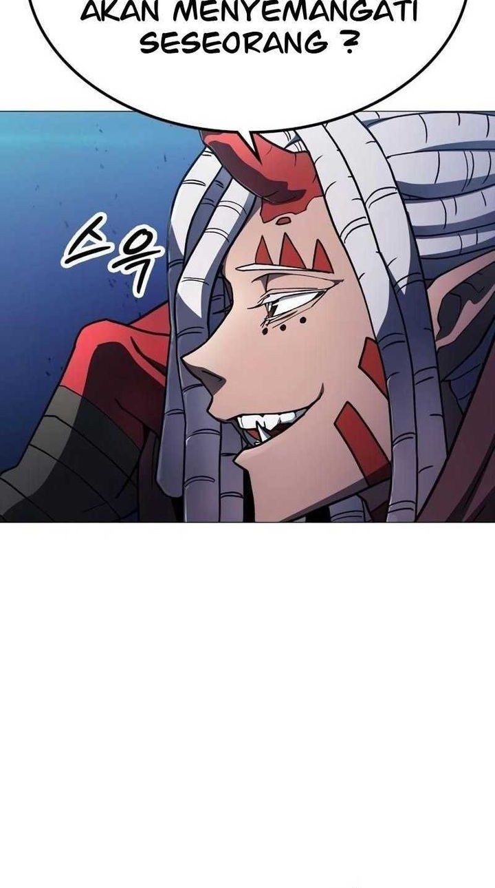 The Zenith Chapter 5 - halaman 6