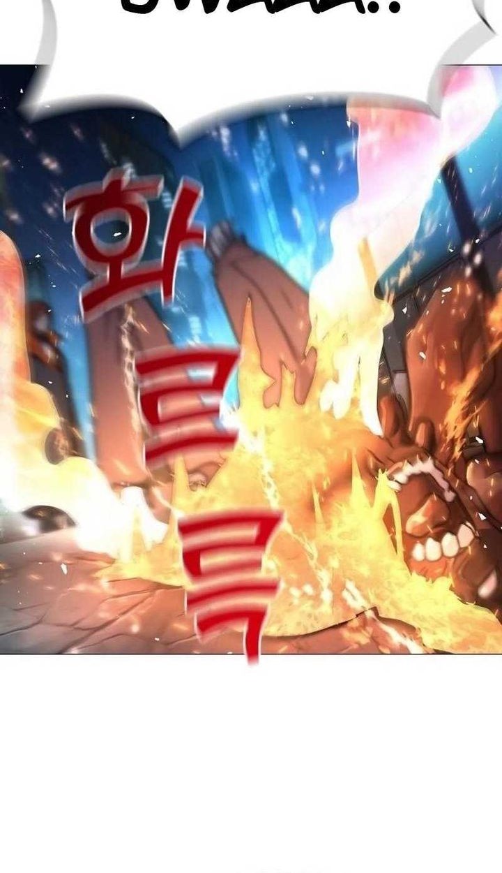 The Zenith Chapter 5 - halaman 63