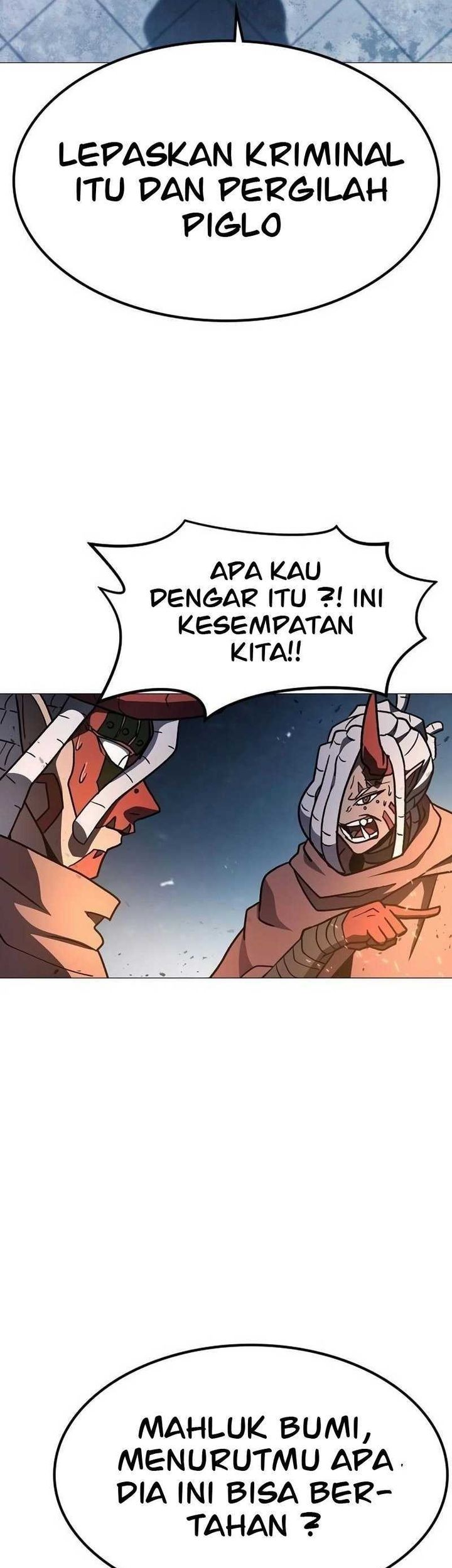 The Zenith Chapter 5 - halaman 67