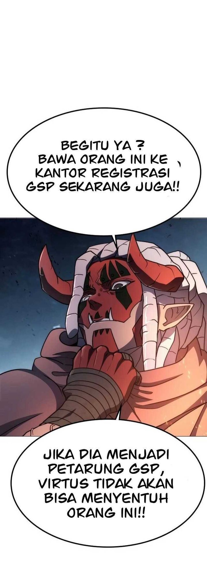 The Zenith Chapter 5 - halaman 69