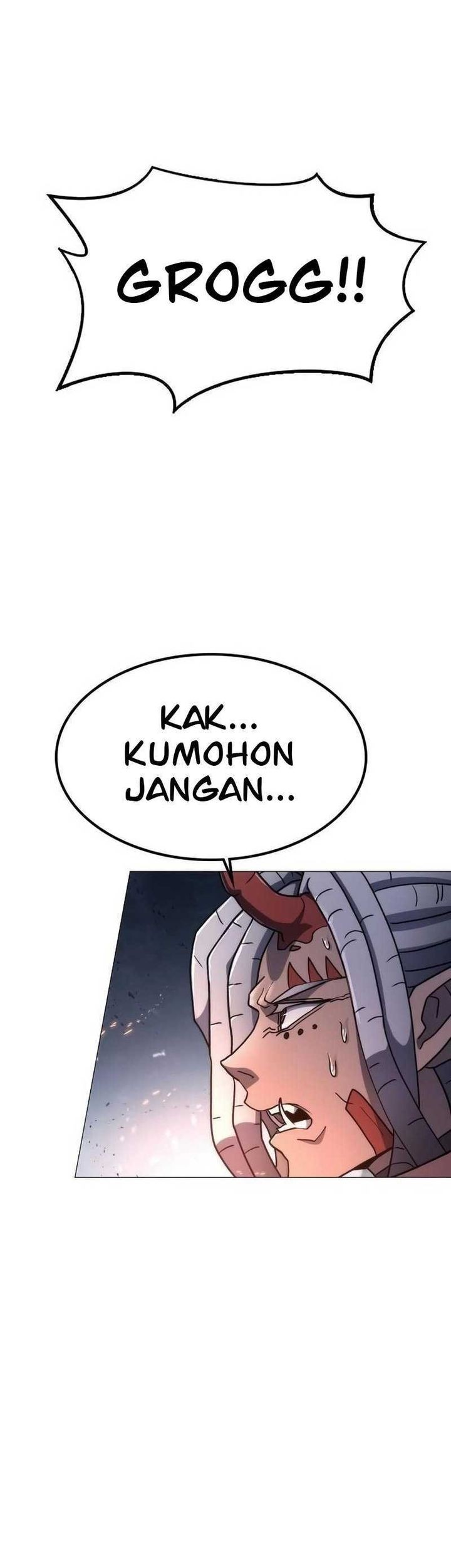 The Zenith Chapter 5 - halaman 70