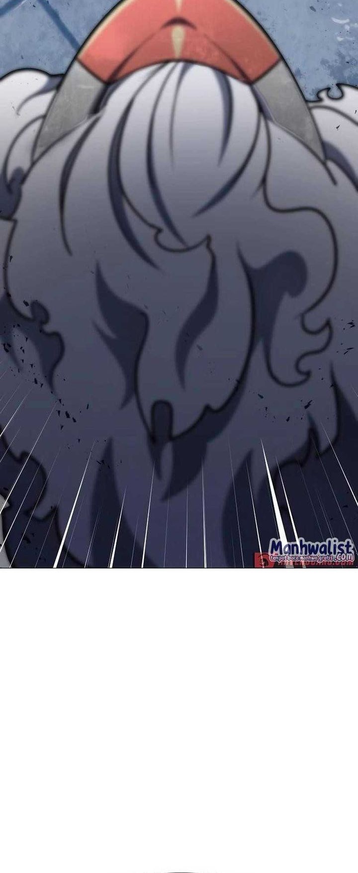 The Zenith Chapter 5 - halaman 72