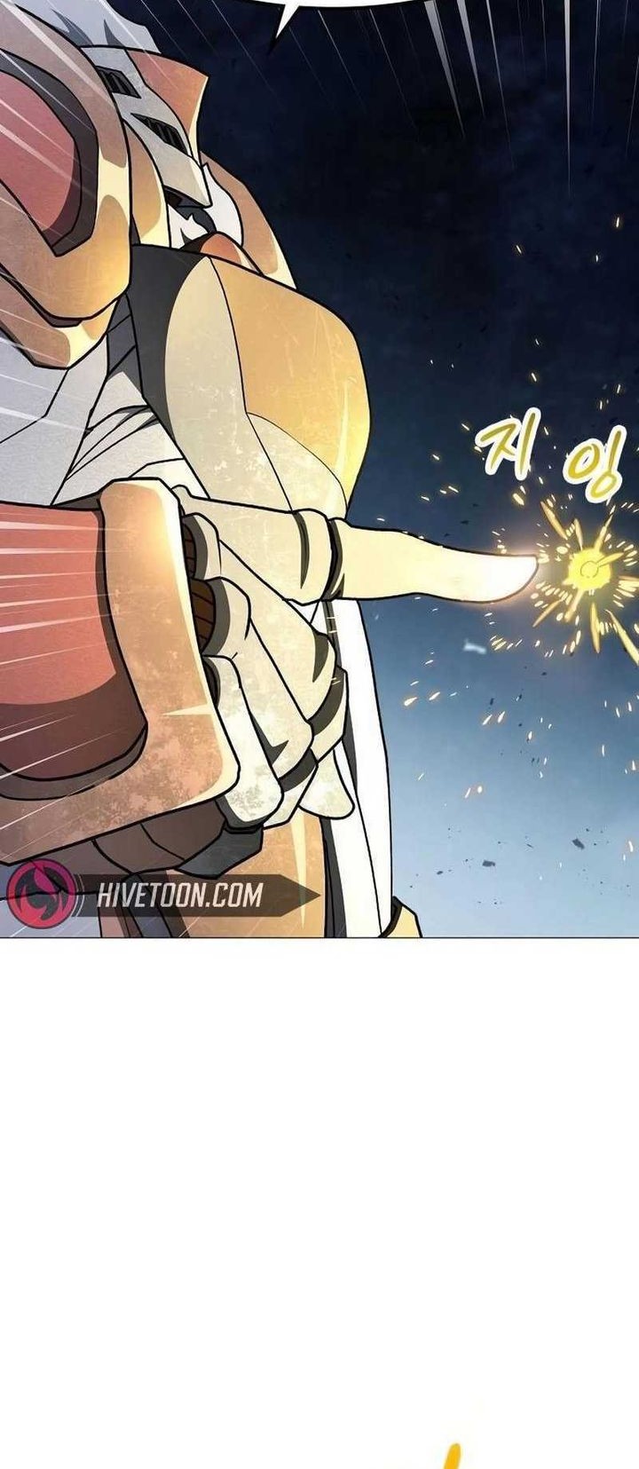 The Zenith Chapter 5 - halaman 75
