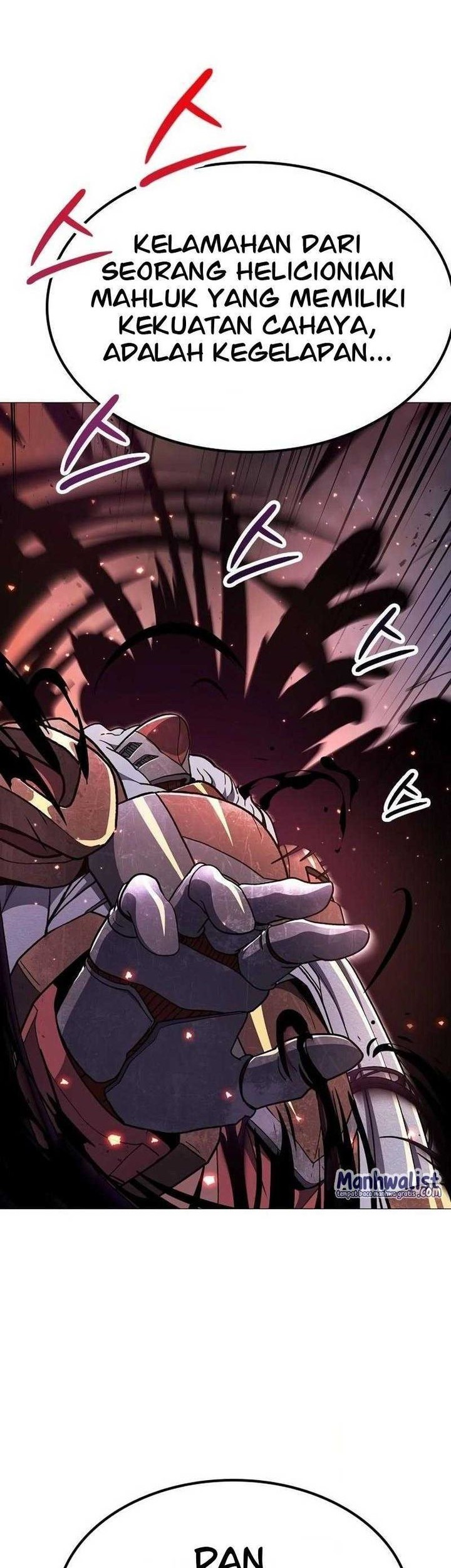 The Zenith Chapter 5 - halaman 77
